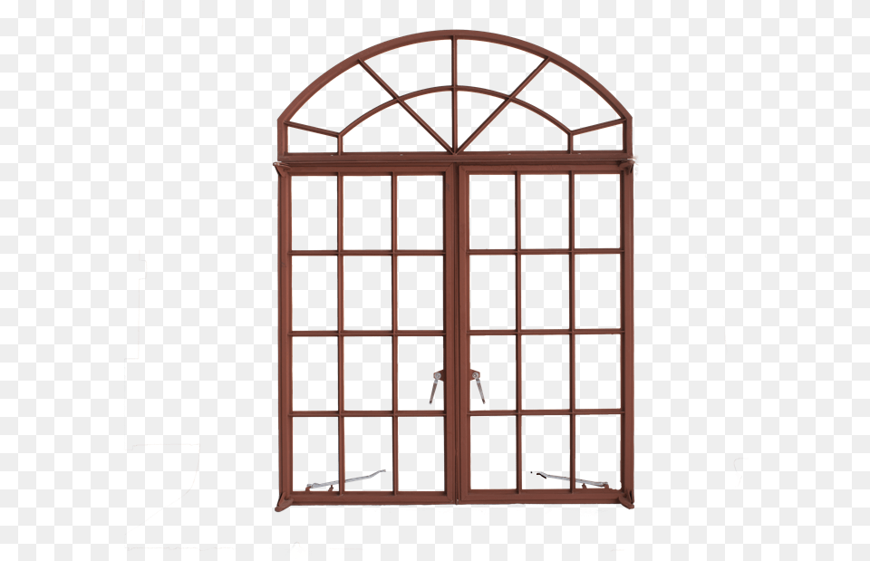 Frenched Steel Casement With Burglar Proof Trinidad Burglar Proof Windows, Door, Window, Architecture, Building Free Png