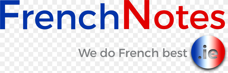 Frenchnotes Logo Printing, Text Free Transparent Png