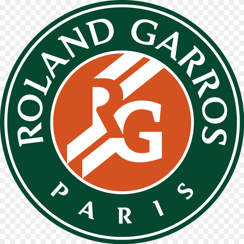 Frenchopen, Logo, Symbol Free Transparent Png