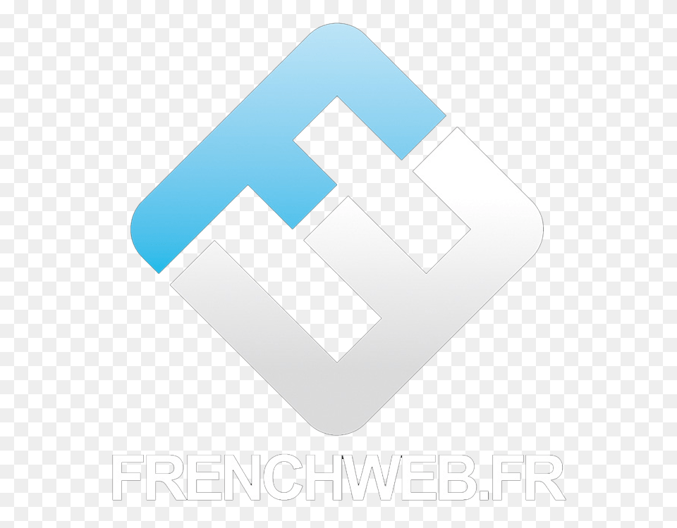 Frenchweb Logo Png