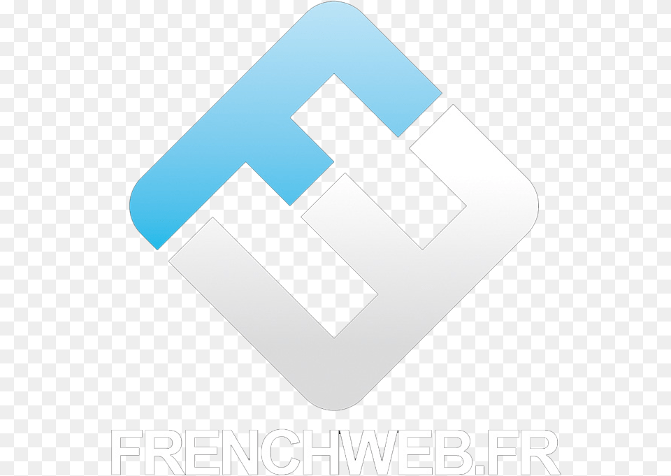 Frenchweb Logo Frenchweb Free Transparent Png