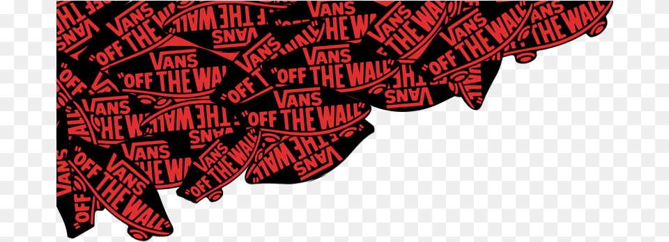 Freng Vans Off The Wall J0399 Iphone 5c Logo Vans Off The Wall, Text, Art Free Transparent Png