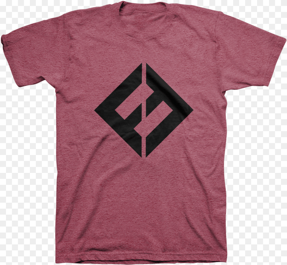 Frenzal Rhomb T Shirt, Clothing, T-shirt Png Image