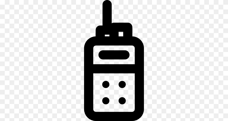 Frequency Communications Morse Code Icon, Electronics, Mobile Phone, Phone Free Transparent Png