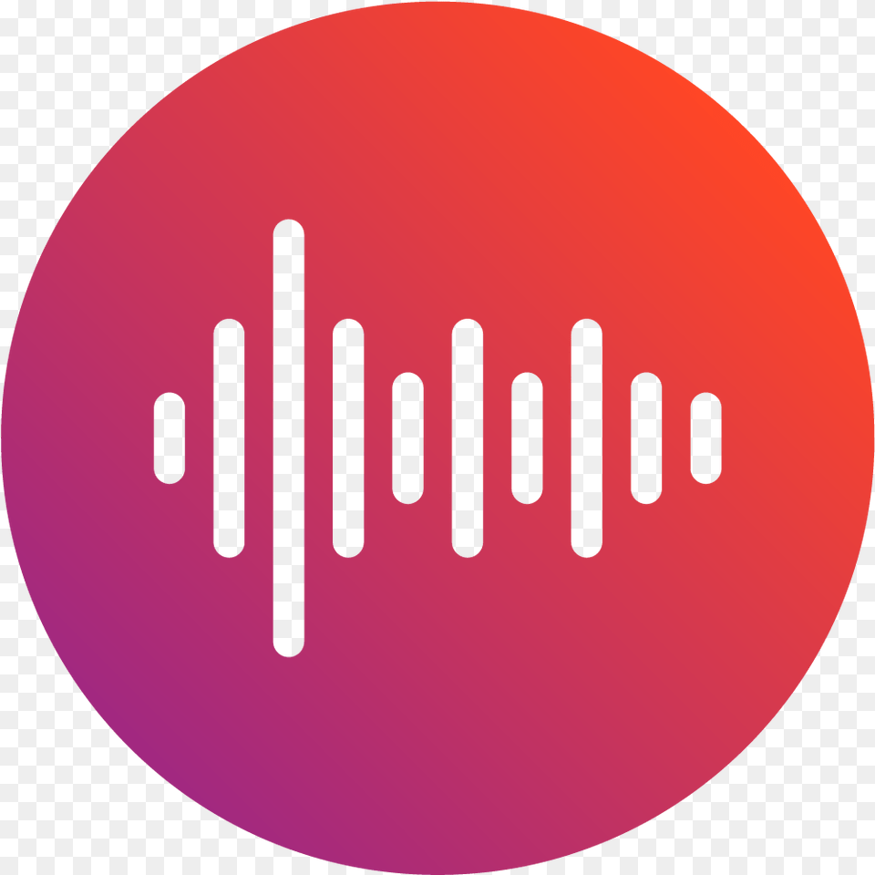 Frequency Frequency Logo Vippng Circle, Sphere, Disk Png