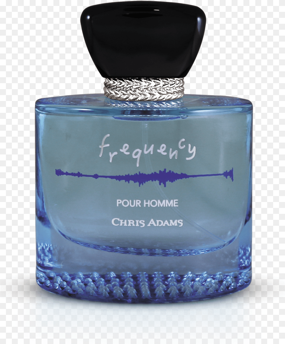 Frequency Spray Perfume Perfume, Bottle, Cosmetics Png Image
