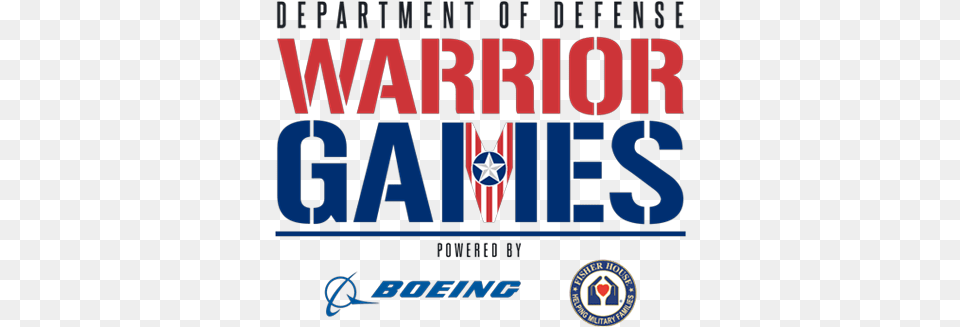 Frequently Asked Question Warrior Games Logo, Dynamite, Weapon Free Png