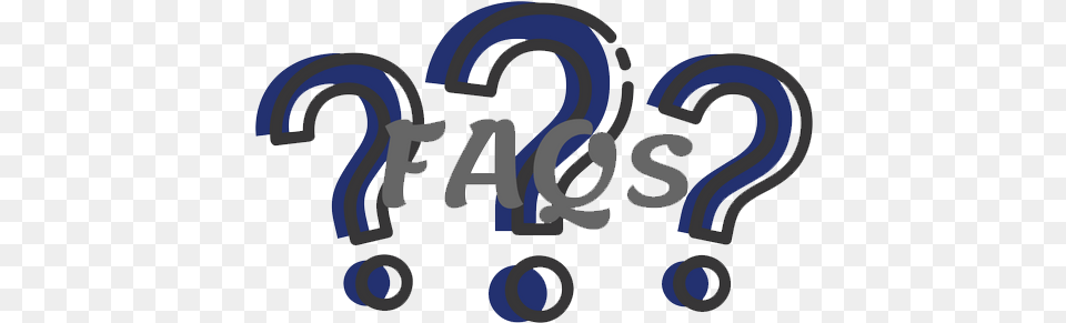 Frequently Asked Questions 2018, Number, Symbol, Text, Device Png Image