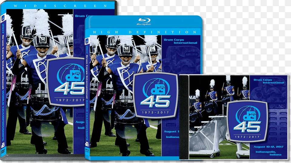 Frequently Asked Questions About Dci World Championship Dci Dvd 2017, Person, People, Marching, Adult Free Png