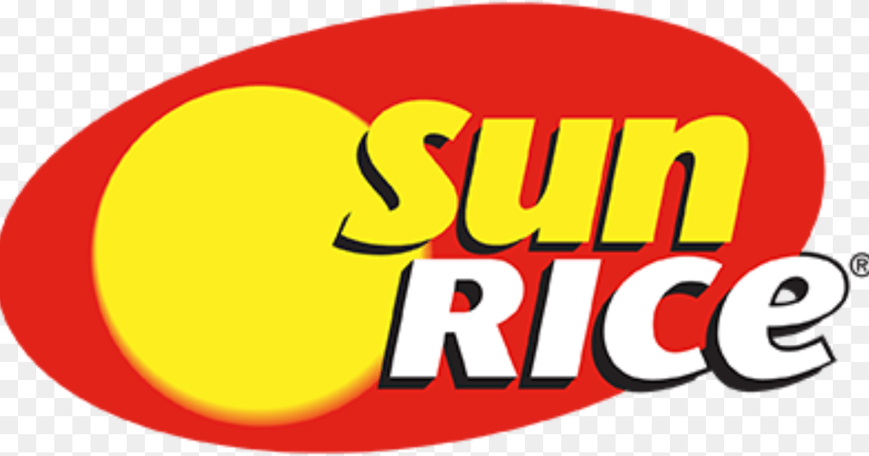 Frequently Asked Questions About Us Sunrice, Logo Free Png