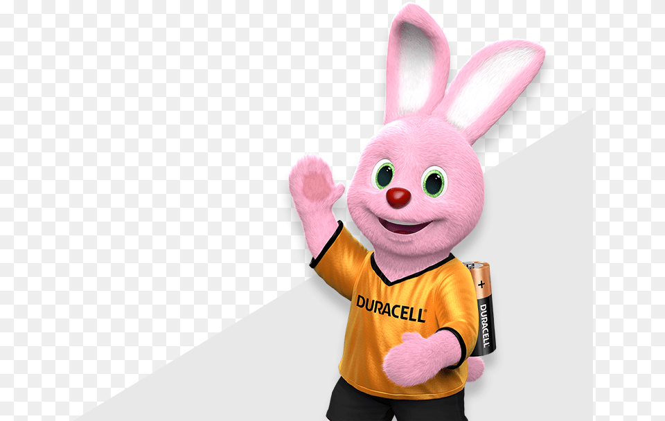 Frequently Asked Questions Duracell Bunny, Plush, Toy, Mascot Png Image