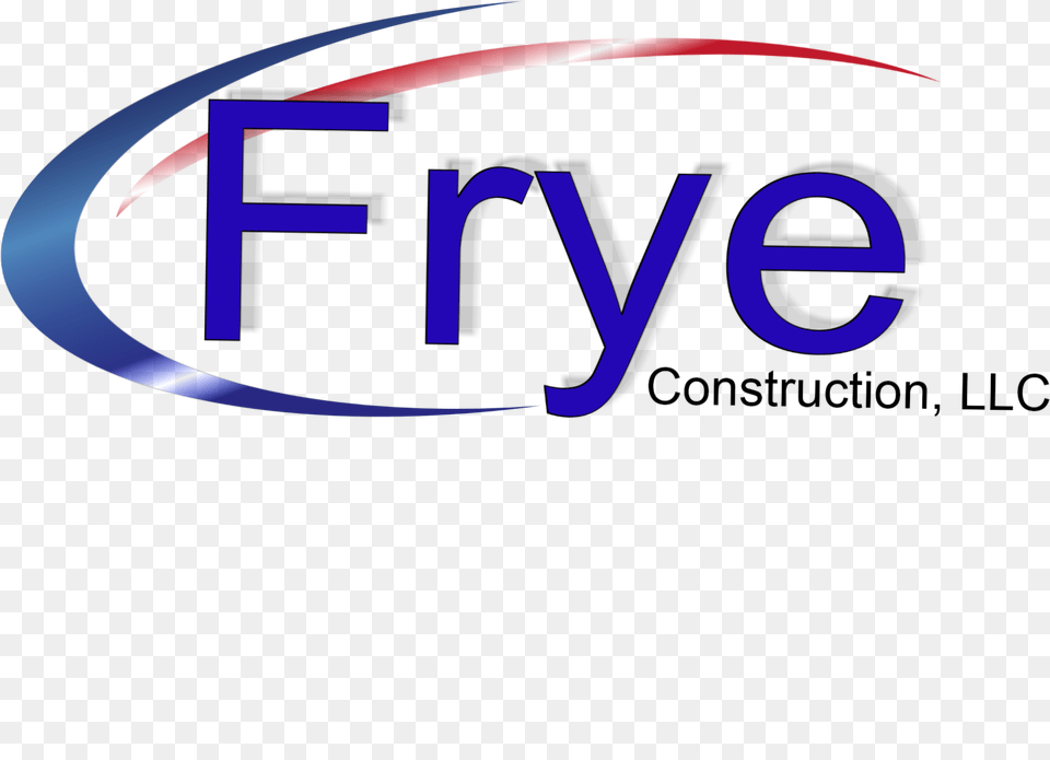 Frequently Asked Questions Frye Construction Llc Active Childcare, Logo, Text Free Png Download