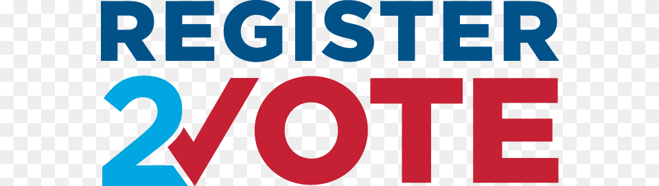 Frequently Asked Questions Register To Vote Texas, Text, Number, Symbol Free Png Download