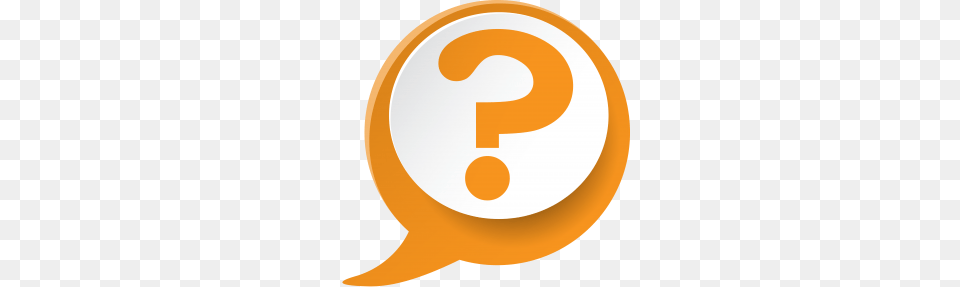 Frequently Asked Questions The Community Foundation Of Orillia, Text, Number, Symbol, Disk Png Image