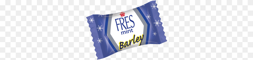 Fres Barley Fres Mint Candy Logo, Food Png