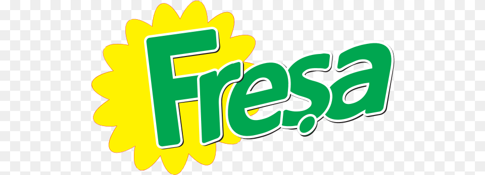 Fresa Logo Download Logo Icon Svg Horizontal, Dynamite, Weapon, Light, Text Free Transparent Png