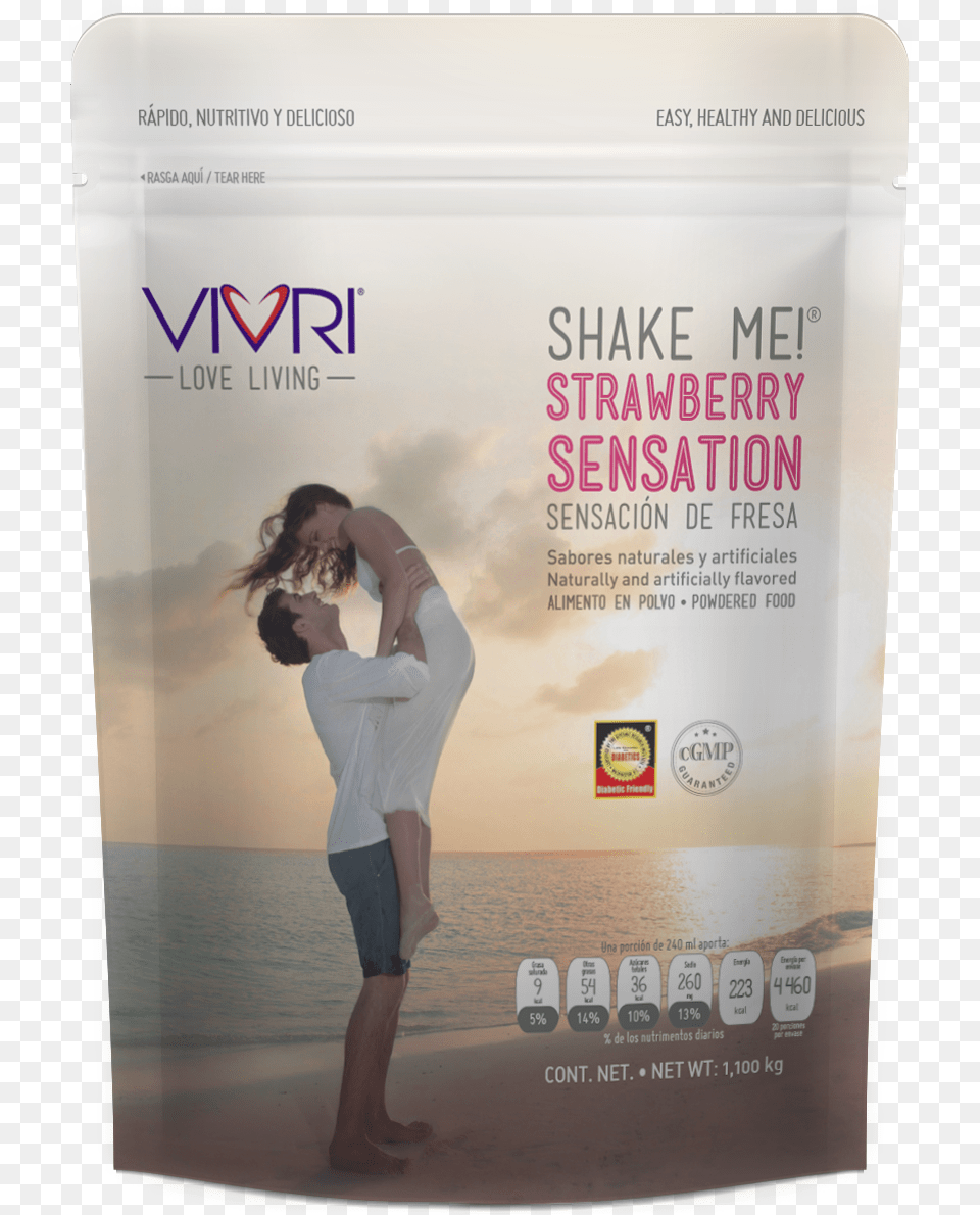 Fresa Price 1179 Vivri, Advertisement, Poster, Adult, Person Png Image