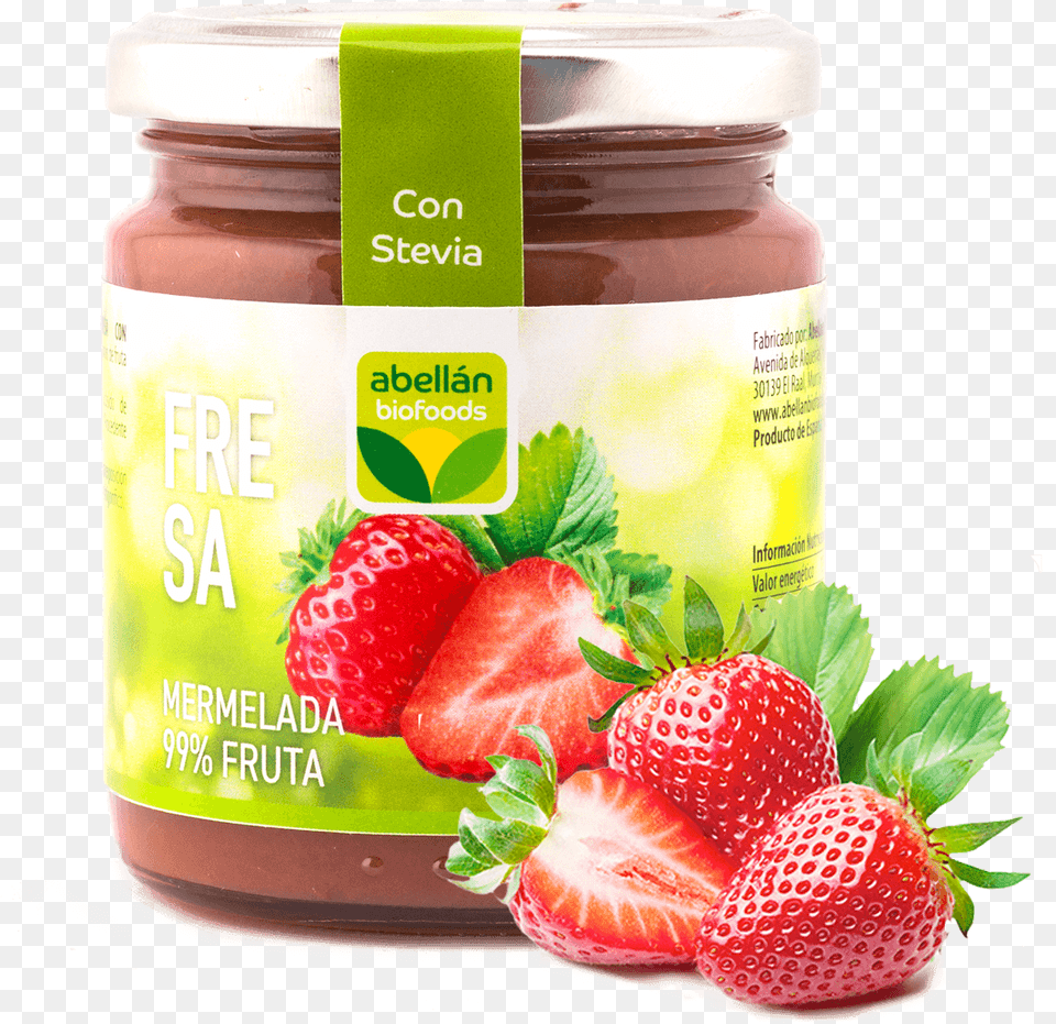 Fresa Strawberry Health Benefits, Berry, Food, Fruit, Plant Free Transparent Png