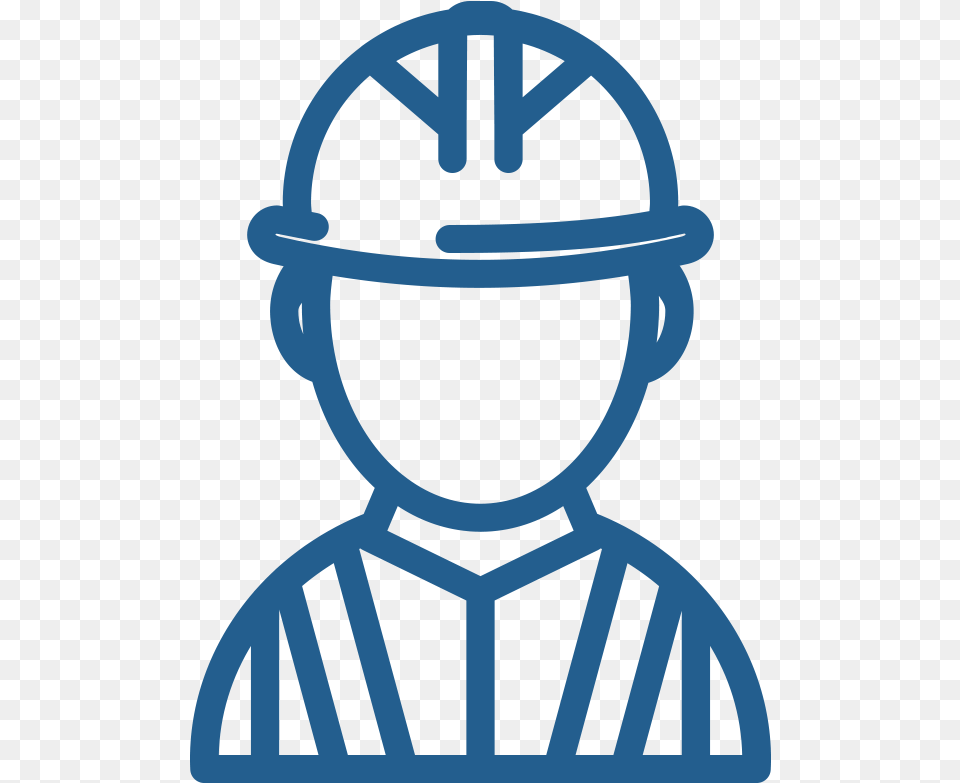 Fresco Construction Workwear, Helmet, American Football, Clothing, Football Free Transparent Png