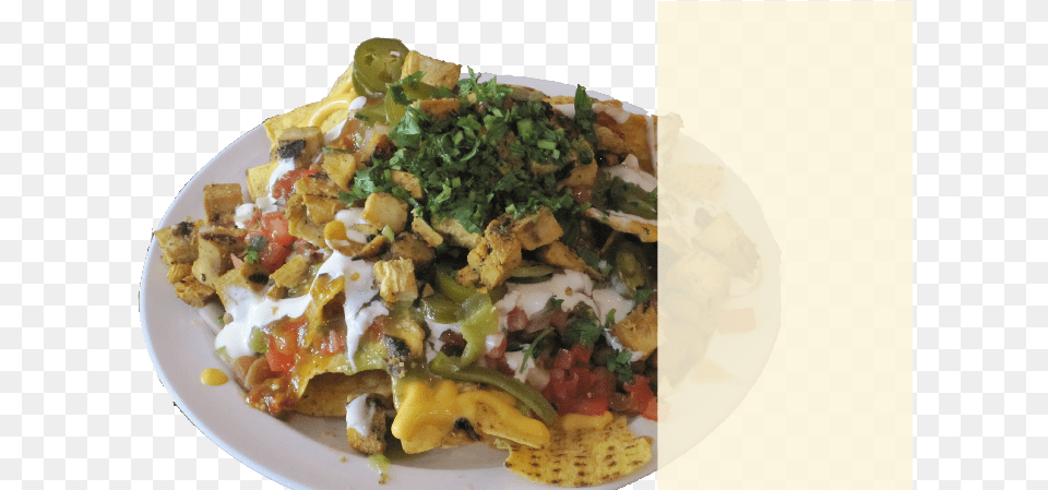Fresco Mexican Food, Snack, Nachos, Pizza Free Transparent Png