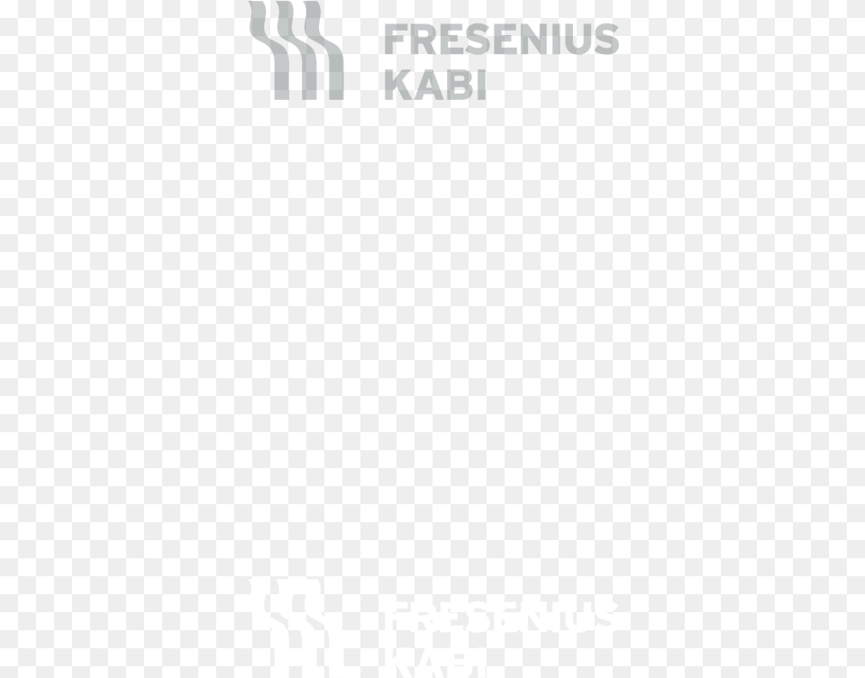 Fresenius Kabi Logo Fresenius Kabi, Advertisement, Poster, Text Free Transparent Png