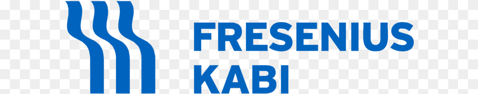 Fresenius Kabi Oncology Logos Download Fresenius Kabi Oncology Ltd Logo, Text Free Png