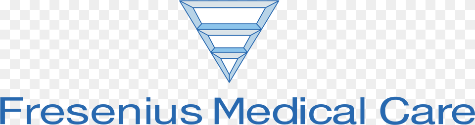 Fresenius Medical Care Logo Transparent Fresenius Medical Care, Triangle, Lighting Png Image