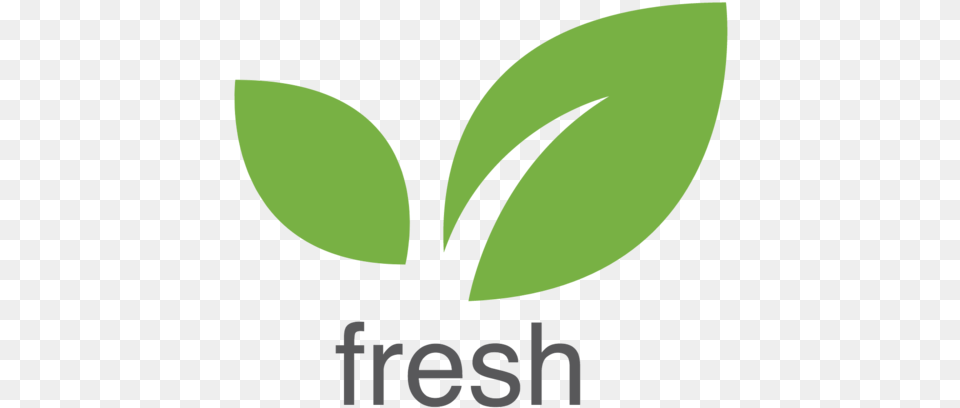Fresh 1 Image Fresh, Green, Herbal, Herbs, Leaf Free Transparent Png