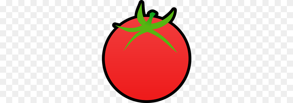 Fresh Vegetable, Food, Tomato, Produce Free Transparent Png