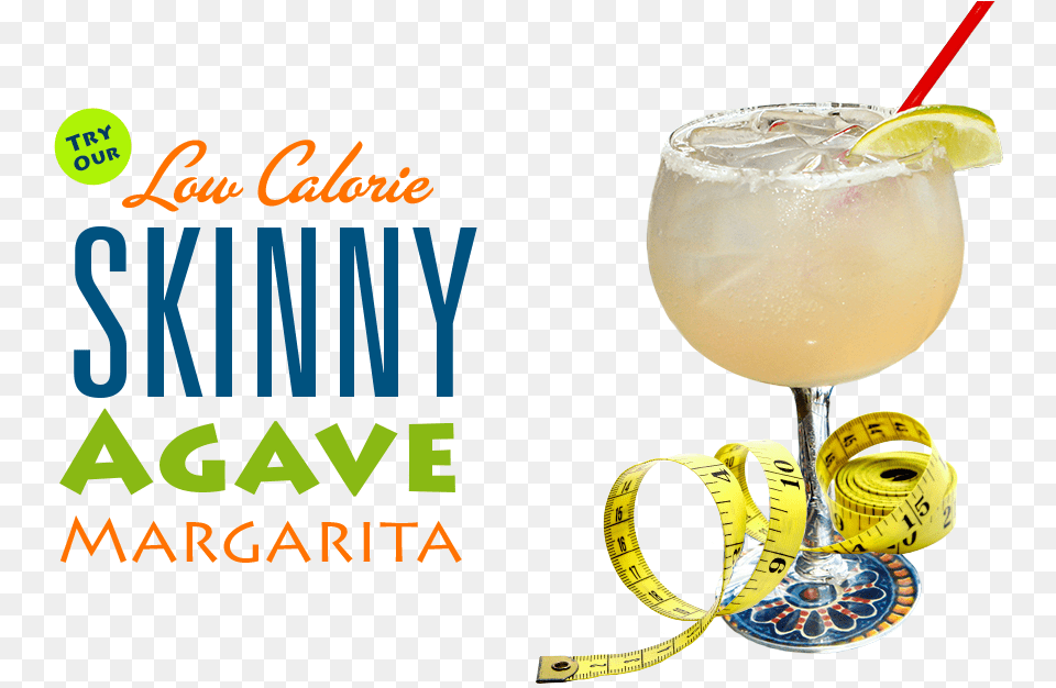 Fresh Agave Mexican Bar Amp Grill Dieting Vs Weight Loss Breaking The Habits, Alcohol, Beverage, Cocktail, Tape Png
