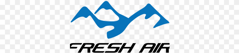 Fresh Air Kelowna Fresh Air, Logo, Accessories, Glasses, Animal Free Png