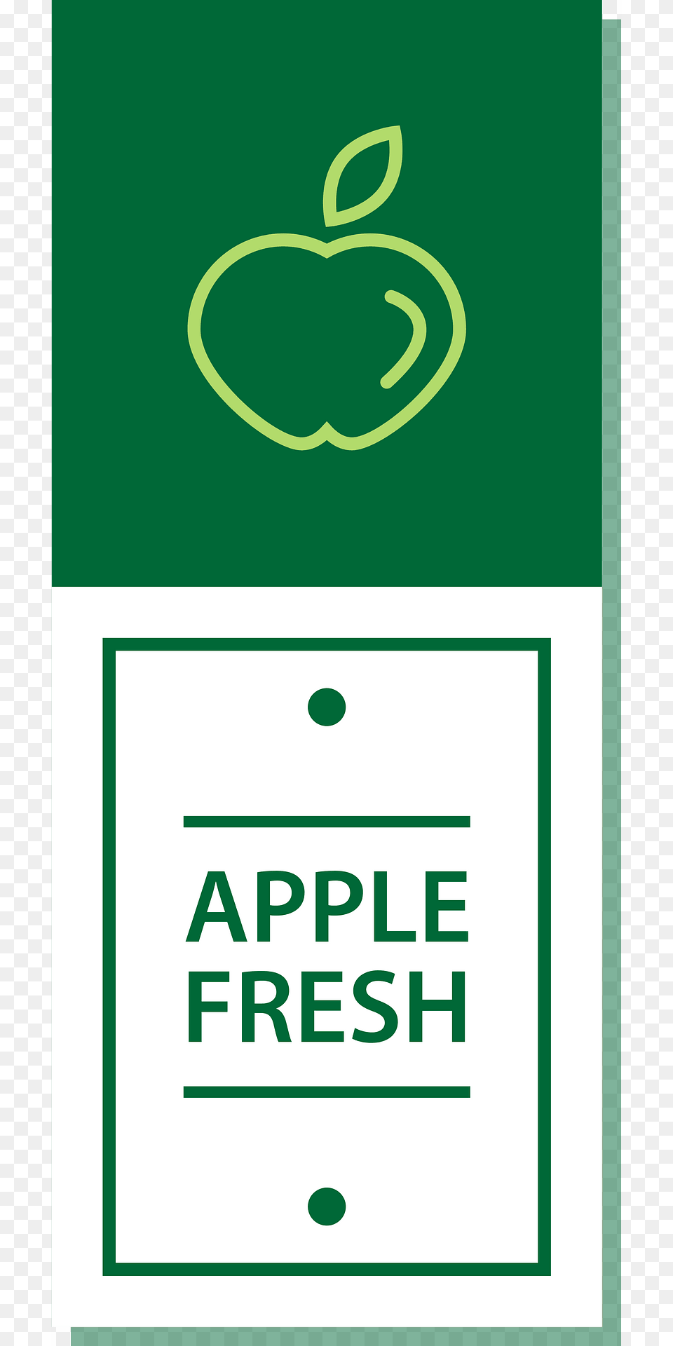 Fresh Apple Clipart, Symbol, Advertisement Png