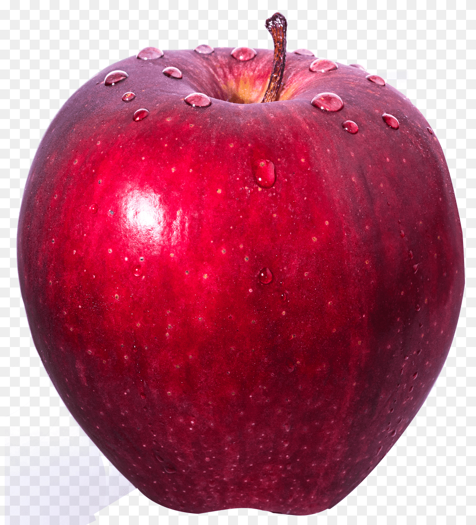 Fresh Apple Image Free Png Download