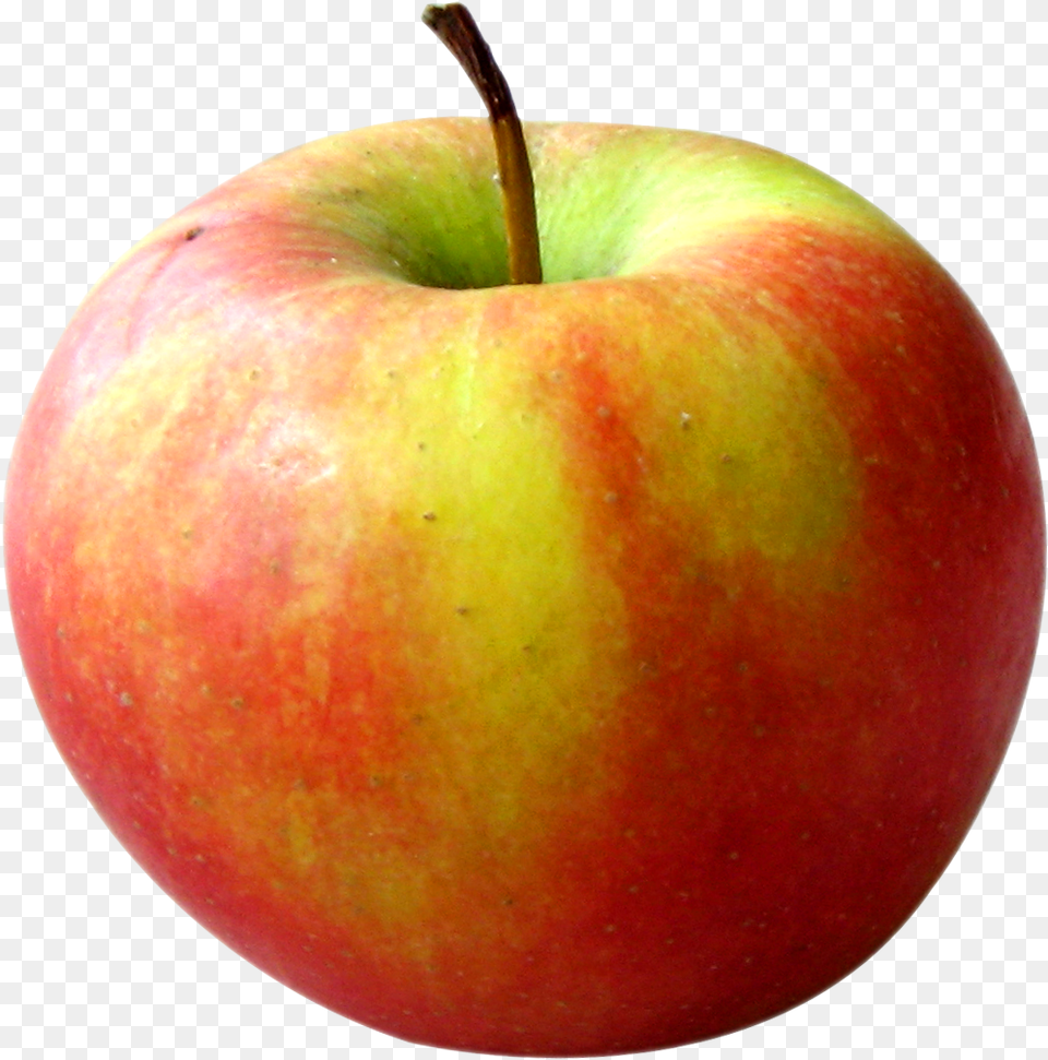 Fresh Apples Hd, Apple, Food, Fruit, Plant Png