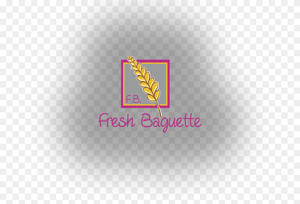 Fresh Baguette, Food, Grain, Produce, Wheat Png