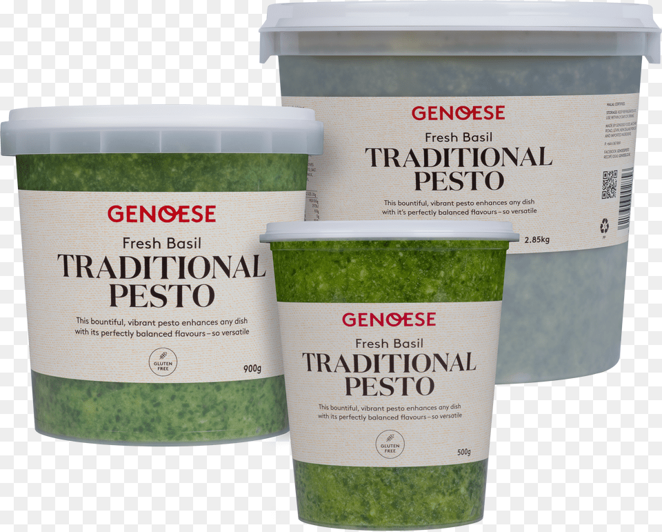 Fresh Basil Pesto Download Moss Free Png