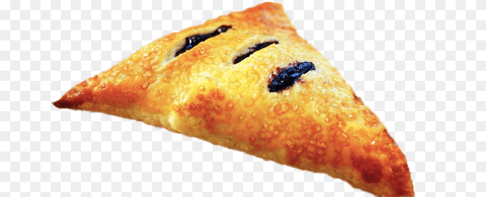 Fresh Blueberry Turnover, Dessert, Food, Pastry, Pizza Free Png