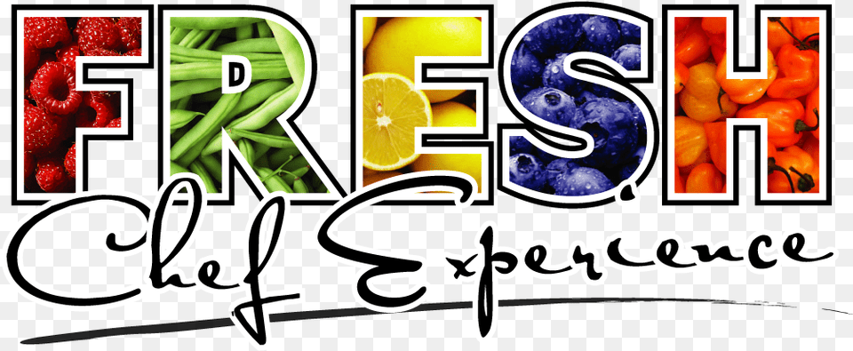 Fresh Chef Experience Life Gives You Lemons Make, Berry, Produce, Plant, Raspberry Free Png