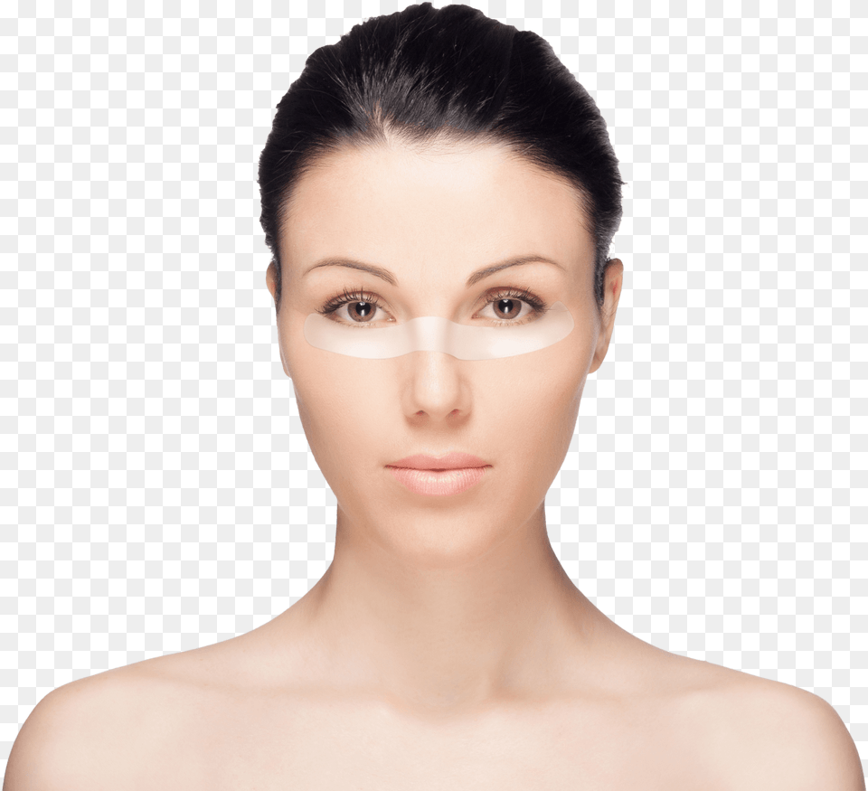 Fresh Chen Jie, Face, Head, Person, Photography Free Png