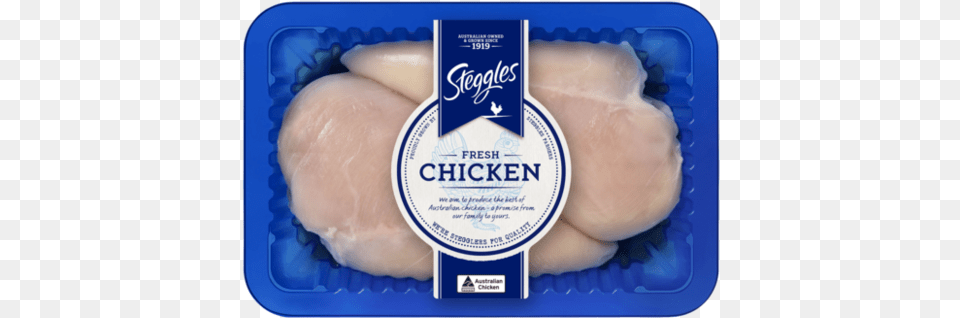 Fresh Chicken Breast Steggles Chicken Hearts, Food, Meat, Pork, Birthday Cake Png