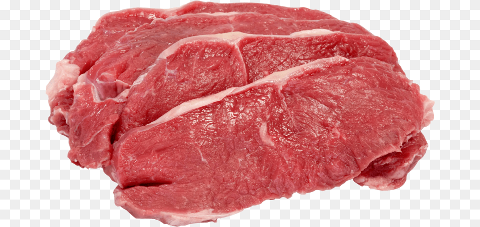 Fresh Chicken Meat Raw Meat, Food, Steak, Beef, Ketchup Png