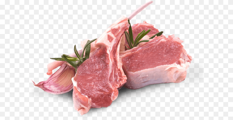 Fresh Choice Lamb Meat Lamb, Food, Mutton, Pork Png Image