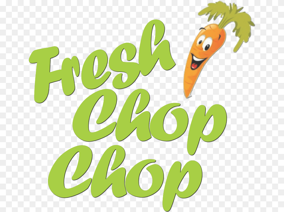 Fresh Chop Chop, Animal, Beak, Bird, Produce Png