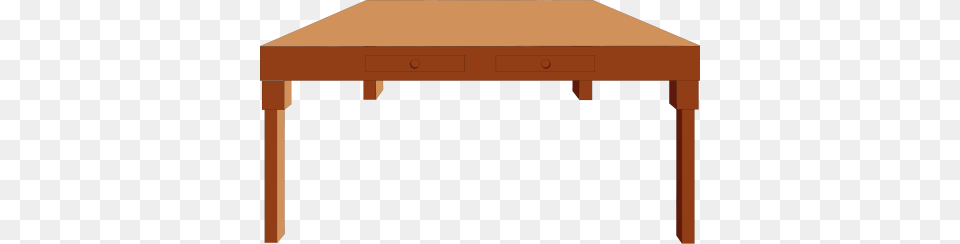 Fresh Clip Art Table Round Dinner Table Clipart, Furniture, Outdoors, Dining Table Free Png Download