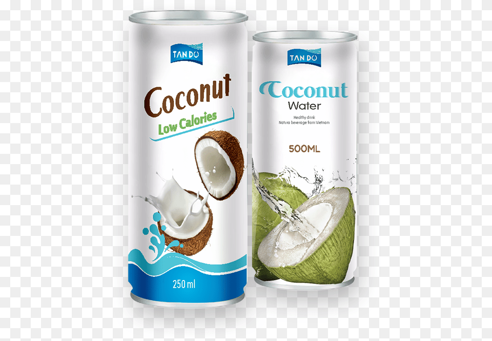 Fresh Coconut Water Drink Fresh Coconut Water Drink Infant Formula, Food, Fruit, Plant, Produce Free Transparent Png