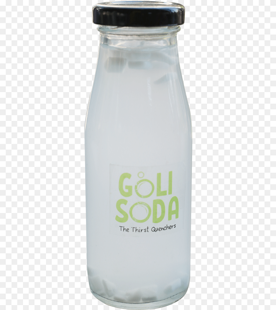 Fresh Coconut Water Plastic Bottle, Jar, Shaker Free Png Download