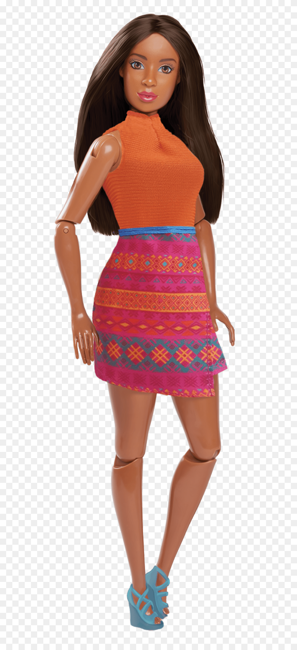 Fresh Dolls, Toy, Doll, Adult, Person Free Png