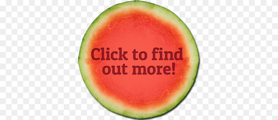 Fresh Farm Fun At Mark39s Melon Patch Watermelon Grown In Georgia, Apple, Food, Fruit, Plant Png Image