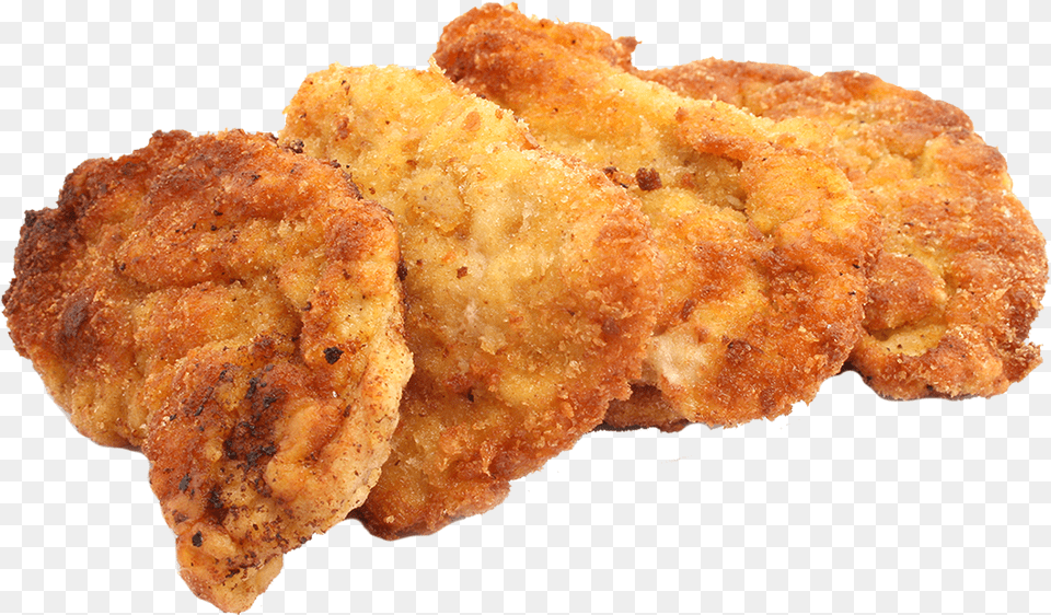 Fresh Fingers Fosters Grille Foster39s Grille, Food, Fried Chicken, Nuggets, Bread Png Image