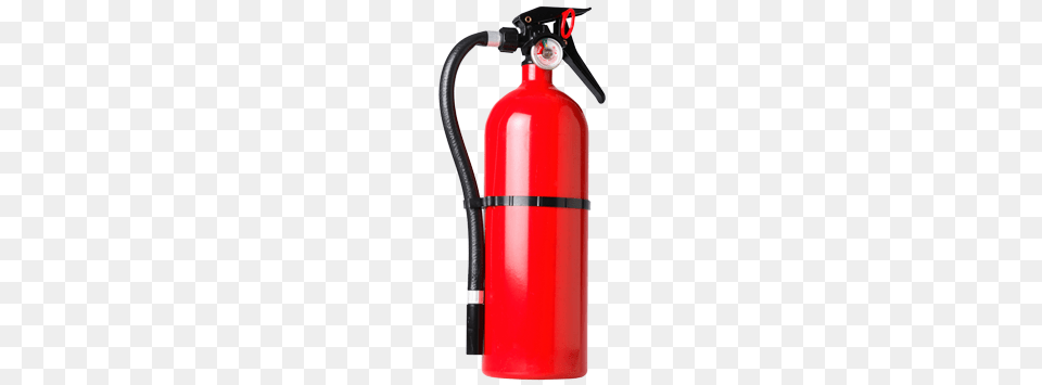 Fresh Fire Extinguisher Clip Art Fire Extinguisher Images Clipart Best, Cylinder, Gas Pump, Machine, Pump Free Png Download